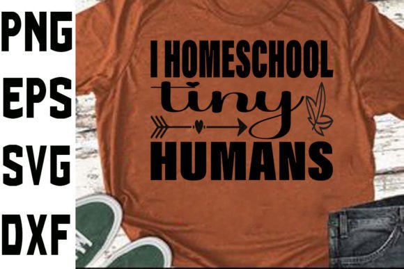 Homeschool Mom Svg Design – Graphics & Crafts