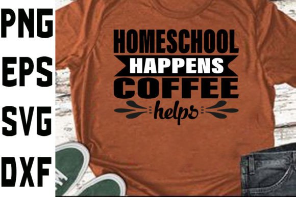 Homeschool Mom Svg Design Homeschool H