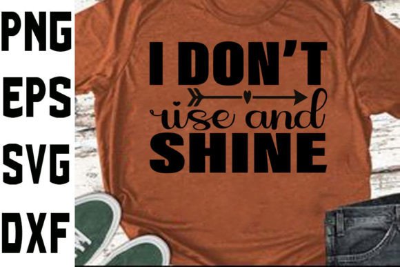 Homeschool Mom Svg Design I Don’t Rise